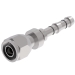 Aeroquip® FJ3632-0806S
