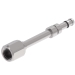 Aeroquip® FJ3731-1010S