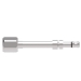 Aeroquip® FJ3731-1010S
