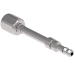 Aeroquip® FJ3731-1010S