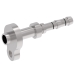 Aeroquip® FJ3977-1012S