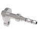 Aeroquip® FJ3977-1012S