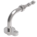 Aeroquip® FJ3983-0806S