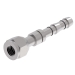 Aeroquip® FJ5984-1210S