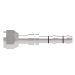 Aeroquip® FJ5984-1210S