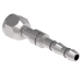 Aeroquip® FJ5984-1210S