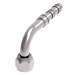 Aeroquip® FJ5985-0606S