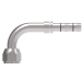 Aeroquip® FJ5985-0606S