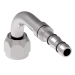 Aeroquip® FJ5985-0606S