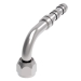 Aeroquip® FJ5985-1212S