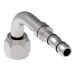 Aeroquip® FJ5985-1212S