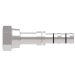 Aeroquip® GA23911-10-12