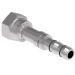 Aeroquip® GA23911-10-12