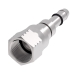Aeroquip® GA24048-4-4