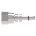Aeroquip® GA24048-4-4