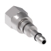 Aeroquip® GA24048-4-4