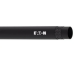 Aeroquip® H20106BK-250R