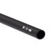 Aeroquip® H20106BK-250R