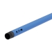 Aeroquip® H20106BU-250R