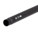 Aeroquip® H20110BK-250R