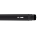 Aeroquip® H20110BK-250R