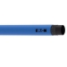 Aeroquip® H20112BU-250R