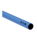 Aeroquip® H20112BU-250R