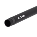 Aeroquip® H20116BK-250R