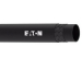 Aeroquip® H20116BK-250R