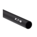 Aeroquip® H20116BK-250R