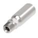Weatherhead by Danfoss 16U-116