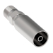 Weatherhead by Danfoss 16U-116