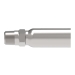 Weatherhead by Danfoss 16U-116