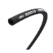 Gates&reg; 42170067