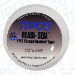 TFCO TS50STD520W