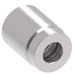 Aeroquip® 03310-04NZF