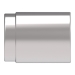 Aeroquip® 03310-10ANZF