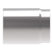 Aeroquip® 03310-16NZF