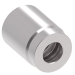 Aeroquip® 03310-16NZF