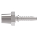 Aeroquip® 15611-F04-04ZF