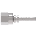 Aeroquip® 26711-16-16ZF
