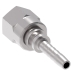 Aeroquip® 26711-16-16ZF
