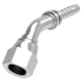 Aeroquip® 26741-04-04ZF