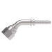 Aeroquip® 26741-04-04ZF