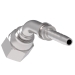 Aeroquip® 26741-04-04ZF