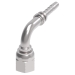 Aeroquip® 26791-12-12ZF