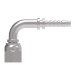 Aeroquip® 26791-12-12ZF