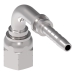 Aeroquip® 26791-12-12ZF