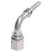 Aeroquip® 26791-06-06ZF