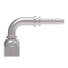 Aeroquip® 26791-06-06ZF